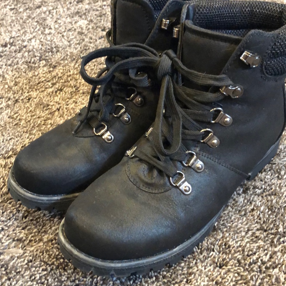 Women shoes
